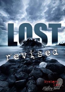 lost